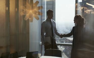 (Foto: istock.com)
