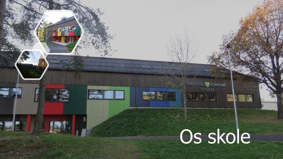 Os-skole_Rakkestad_kommune