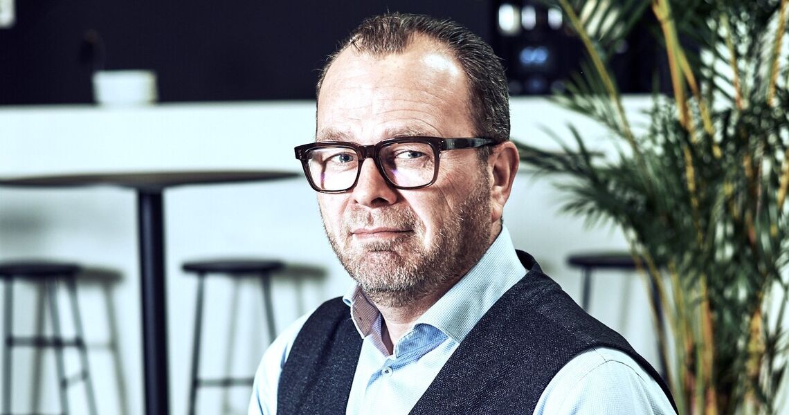 Fremtidens konkurransekraft handler ikke om stillingstitler, men om ferdigheter – og evnen til å mobilisere dem i riktig kontekst. (Foto: Channay Harvey) Fremtidens konkurransekraft handler ikke om stillingstitler, men om ferdigheter – og evnen til å mobilisere dem i riktig kontekst. (Foto: Channay Harvey)