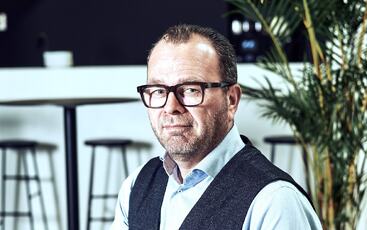 Fremtidens konkurransekraft handler ikke om stillingstitler, men om ferdigheter – og evnen til å mobilisere dem i riktig kontekst. (Foto: Channay Harvey)