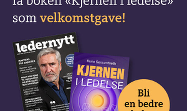 Velkomstgave mobil_04