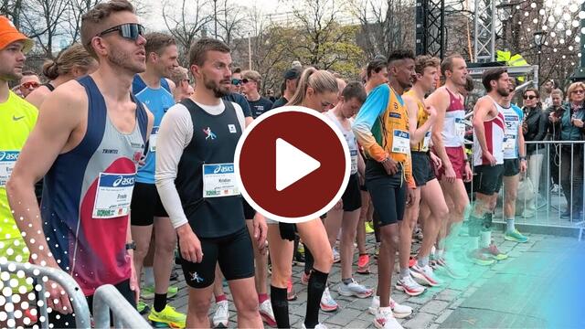 Du kan se våre videoreportasjer gratis på vår Youtubekanal. (Foto: Tom-Arild Hansen)