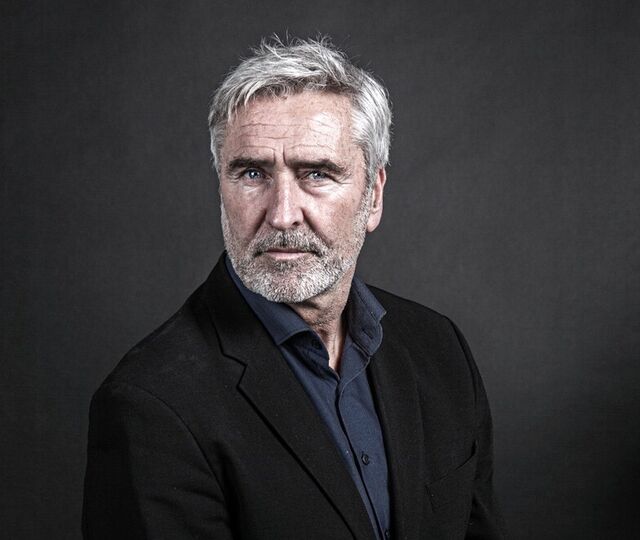 Lederskap i endring: Fremtidens ledere trenger nye ferdigheter