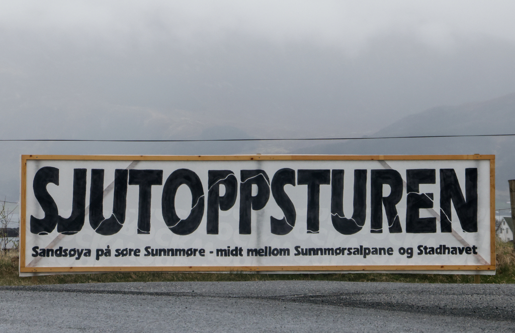 01_Stort_Banner_.jpg