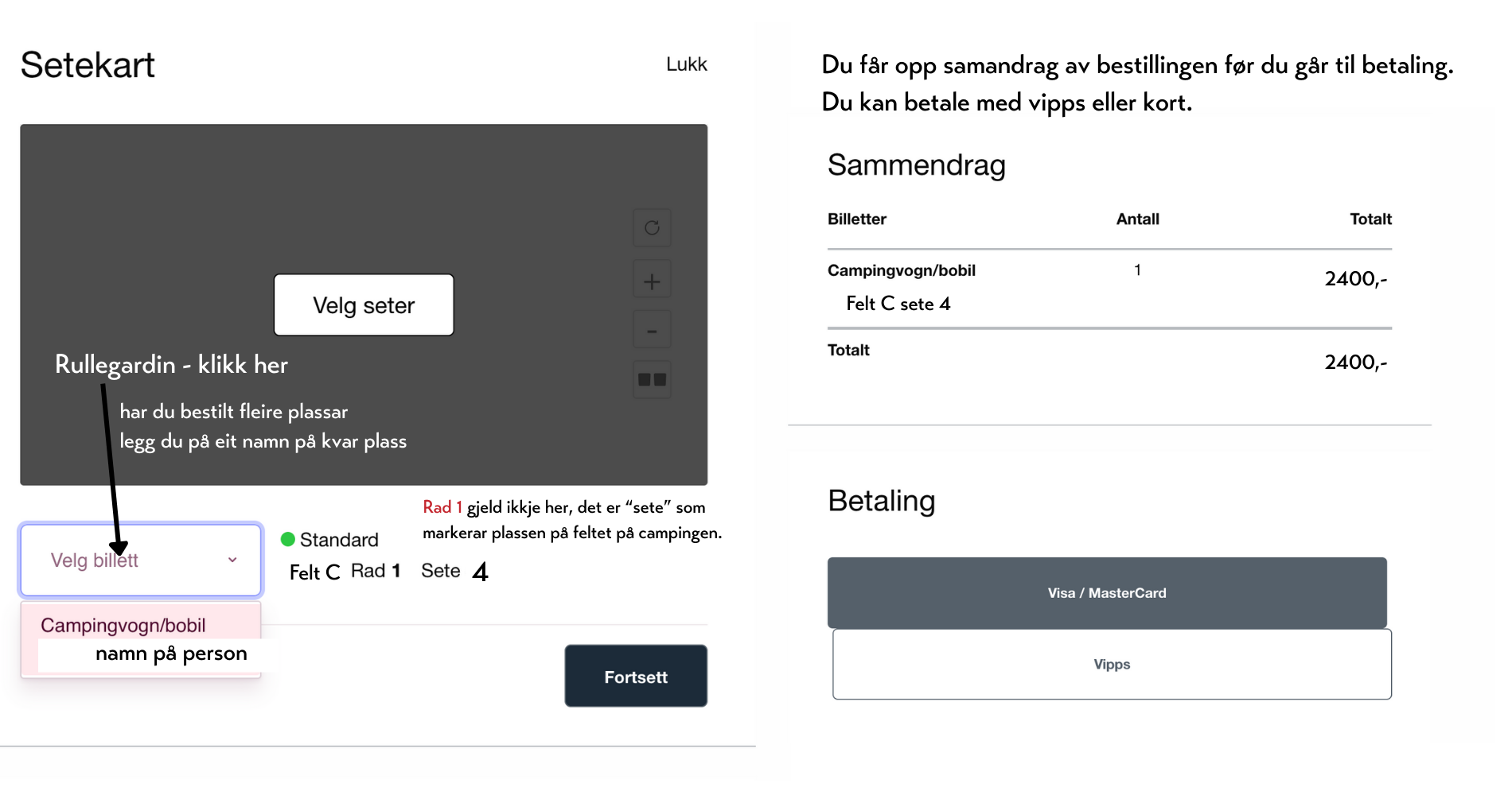 Bestilling_LK_2025