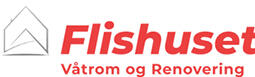 flishuset logo ny