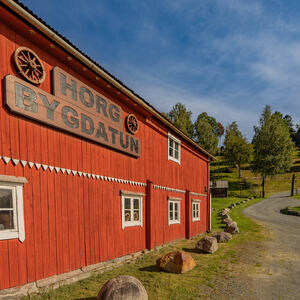 Horg_bygdatun_MSK_01566