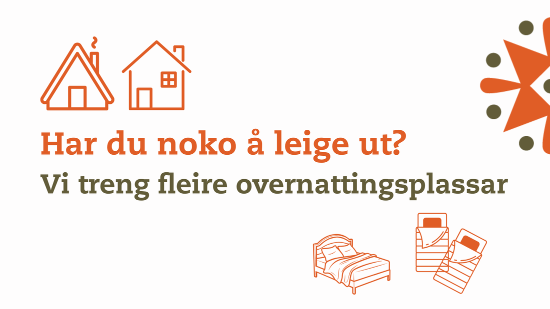 overnattingsbilde Lk 2025