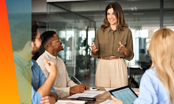 NO_Nevrodiversitet_inkludering_som_rekrutteringsstrategi