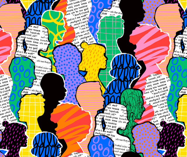 Mangfold i praksis: Slik bygger du et sterkere team – og får tak i folk