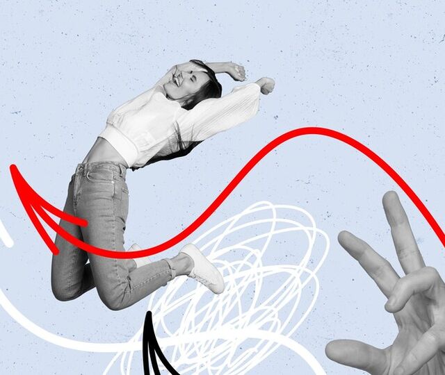 Bare 19 prosent er engasjert på jobb – hva betyr det for din virksomhet?