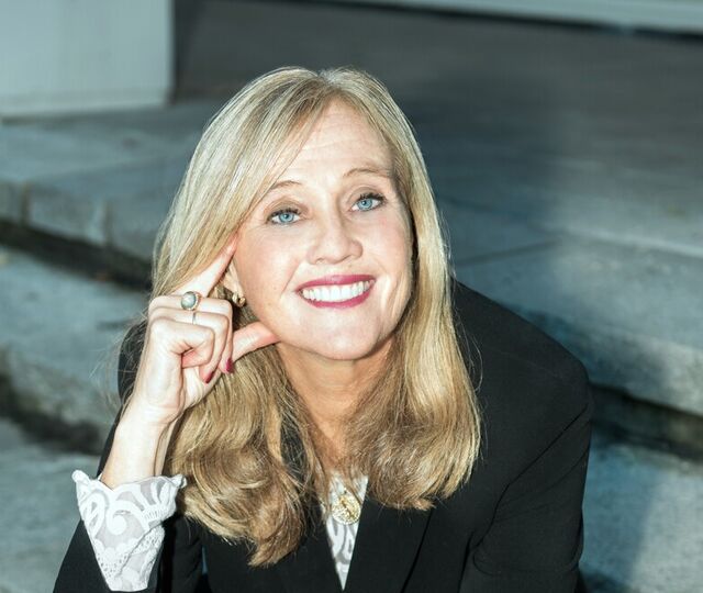 Nøkkelen til å lykkes med innovasjonsteam