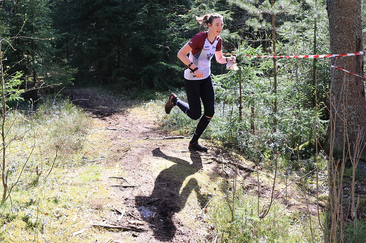 08_HelenaKarlson.jpg