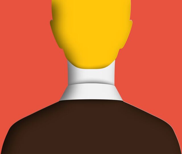 Er selvledelse vår tids viktigste ledelsesprosjekt?