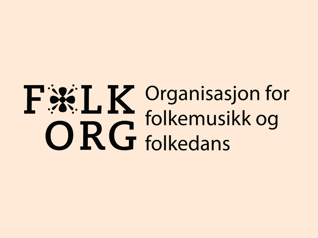 FolkOrg logo