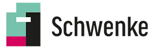 Org schwenke logo