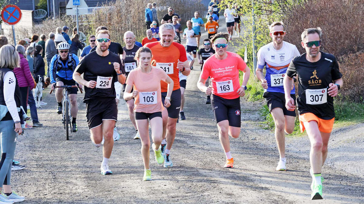 00 Mot mål