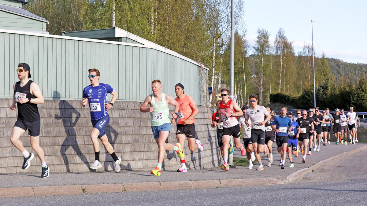 00 startpuljer