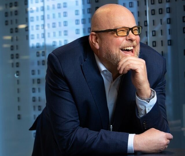 Deepfake-angrep og AI-svindel: Hvor sårbar er din virksomhet?