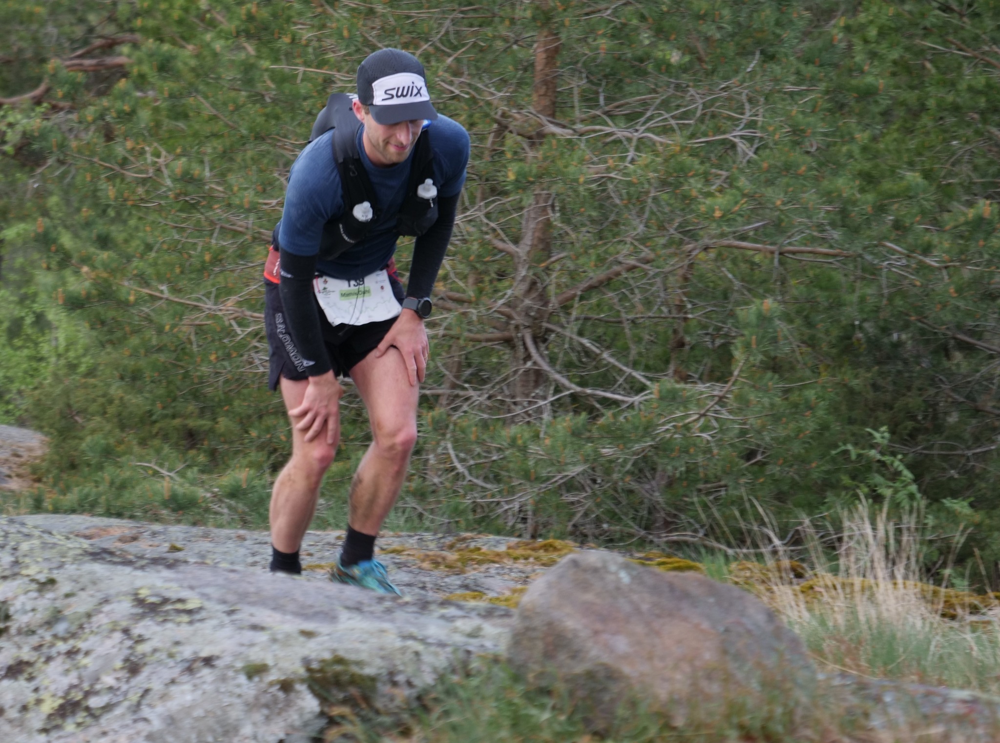 Herrevinner Mathis Dahl Fenre Galten 20 km.jpg