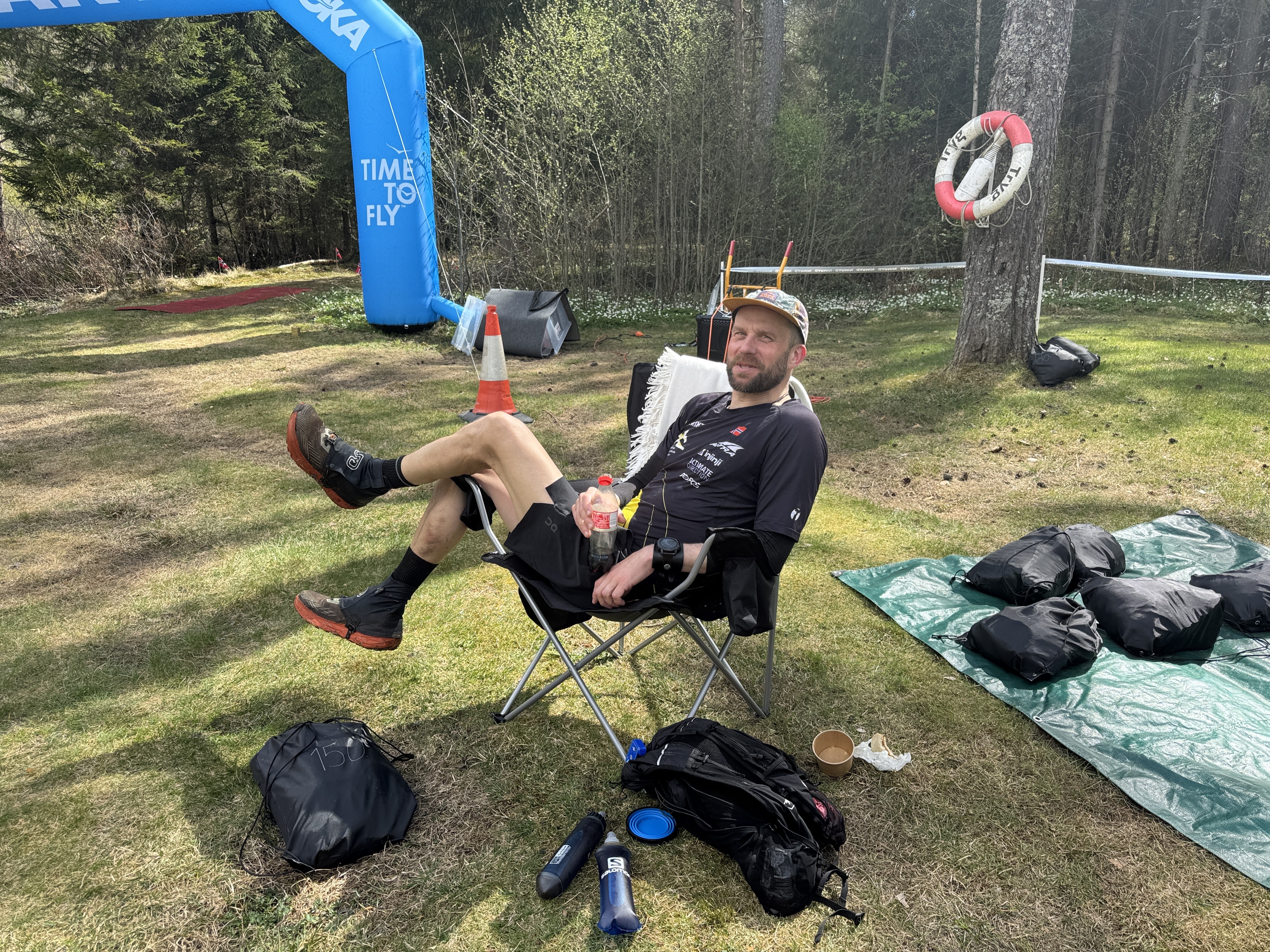 Jon Asphjell på CP3.JPG
