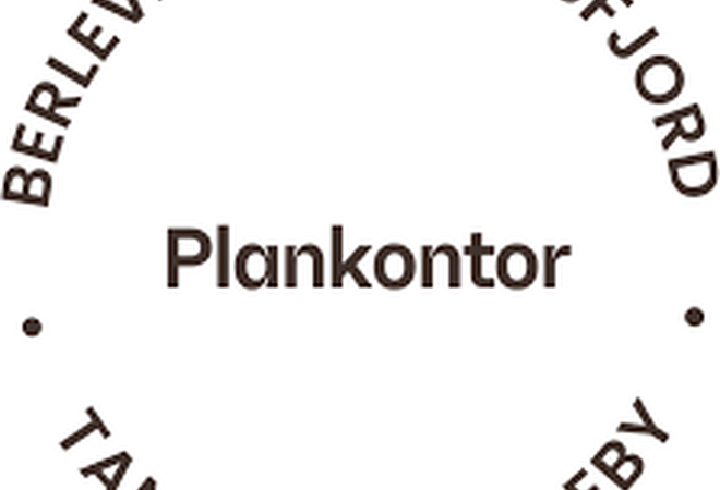 Logo til Vestre Varanger plankontor