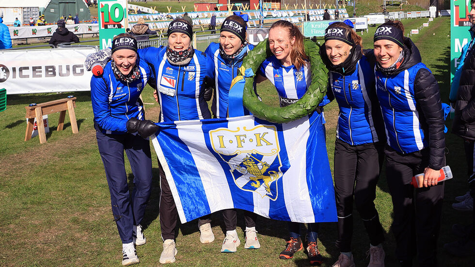 10Goteborgdamer