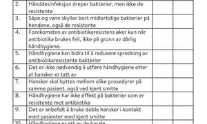 quiz
