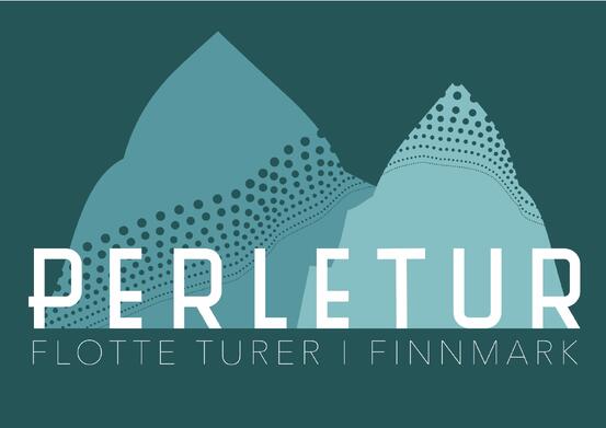 Perletur logo