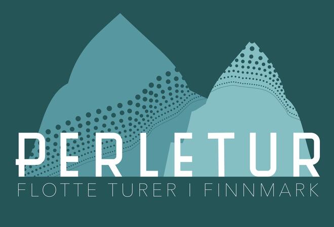Perletur logo