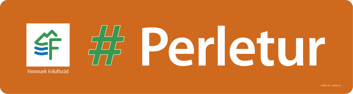 Perletur logo