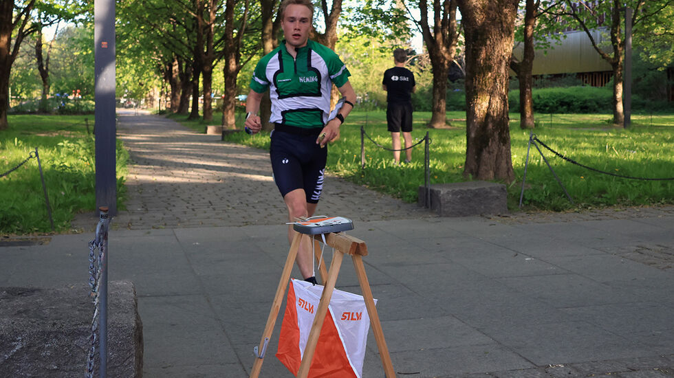 occ08KasperFosser
