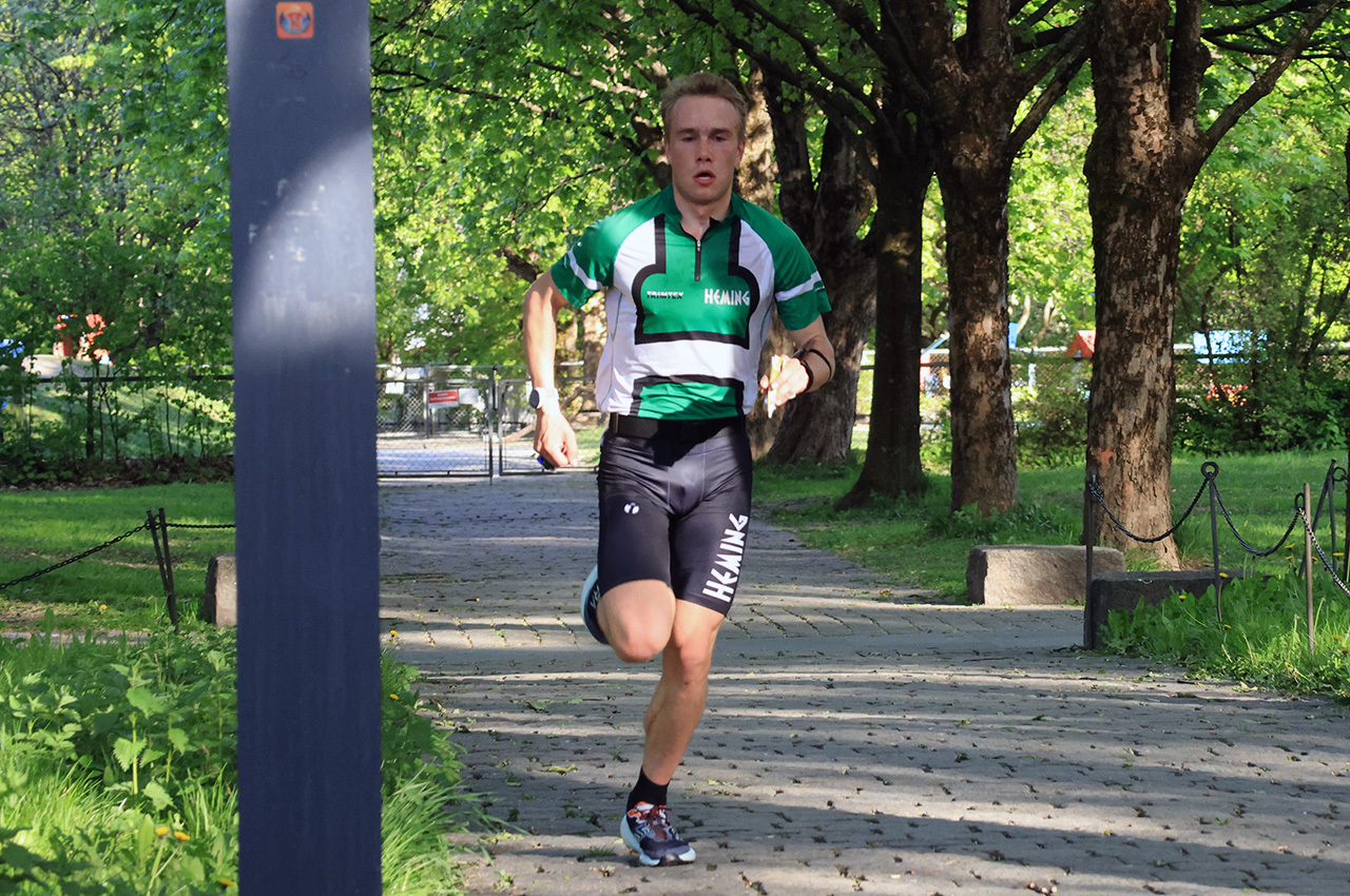 occ09KasperFosser.jpg