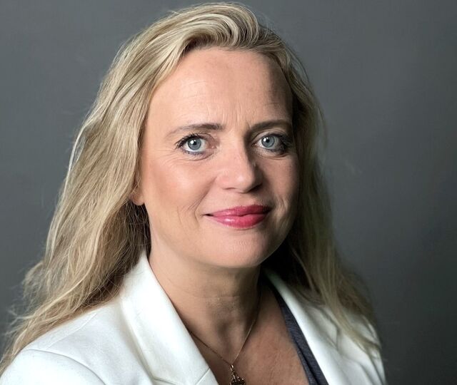 Derfor bør du bruke historiefortelling som leder – og slik gjør du det