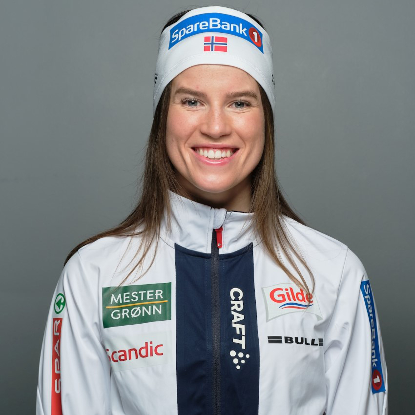 kristin_austgulen_fosnaes_foto_Skiforbundet.jpg