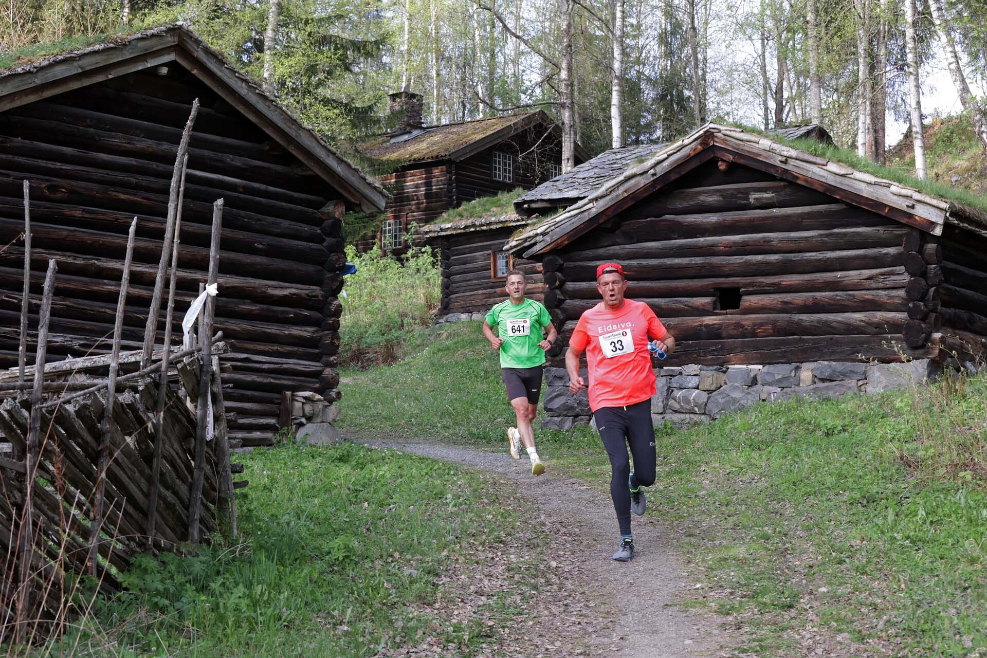 06 Maihaugløpet foto Jørgen Skaug (11).jpg