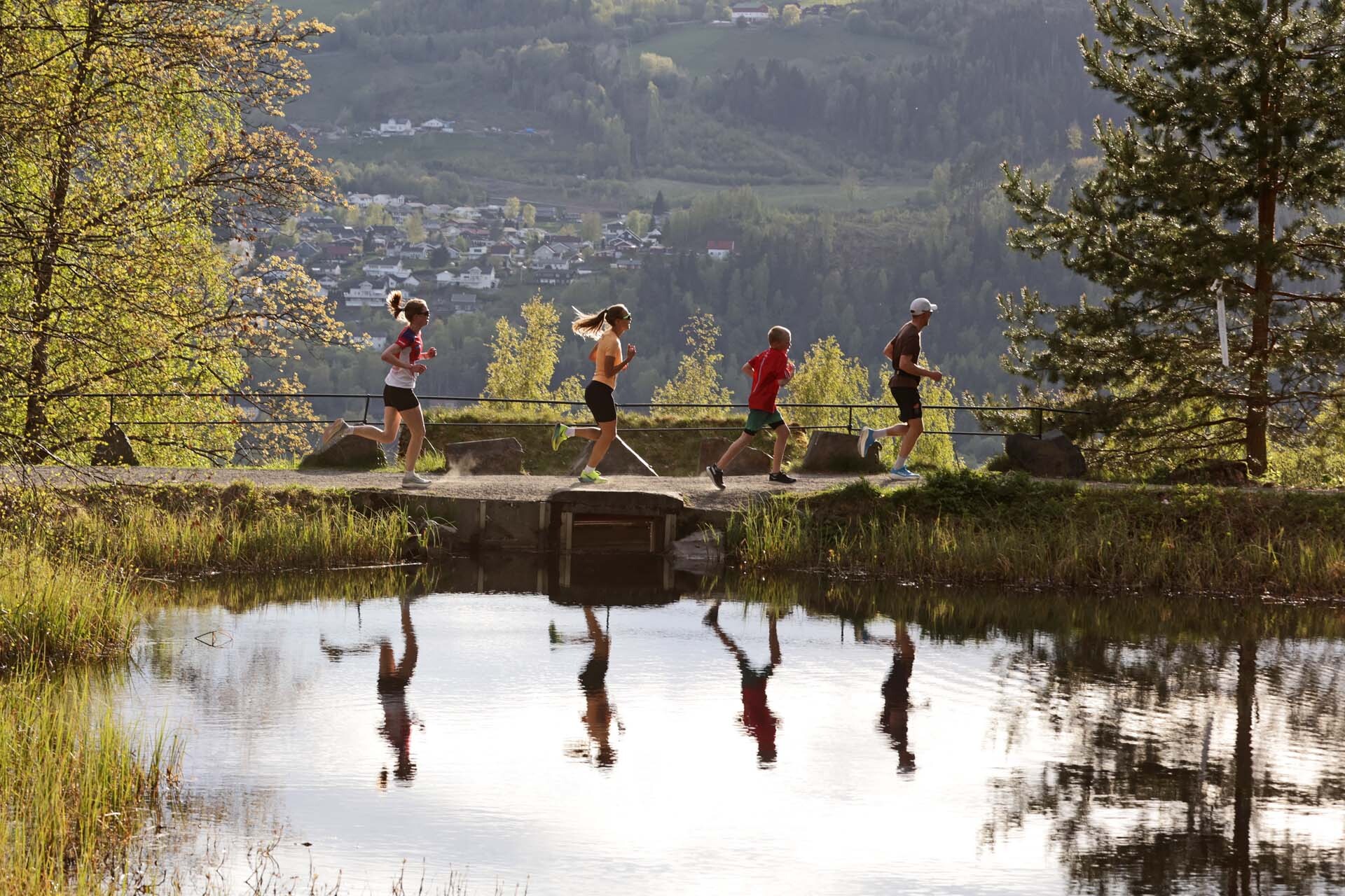 07 Maihaugløpet foto Jørgen Skaug (12).jpg
