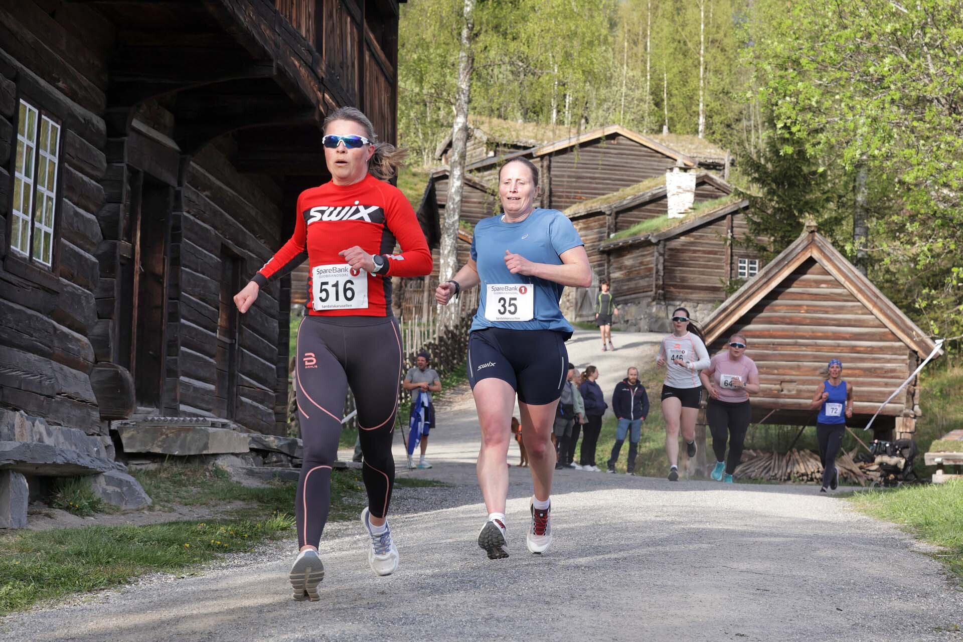 08 Maihaugløpet foto Jørgen Skaug (15).jpg