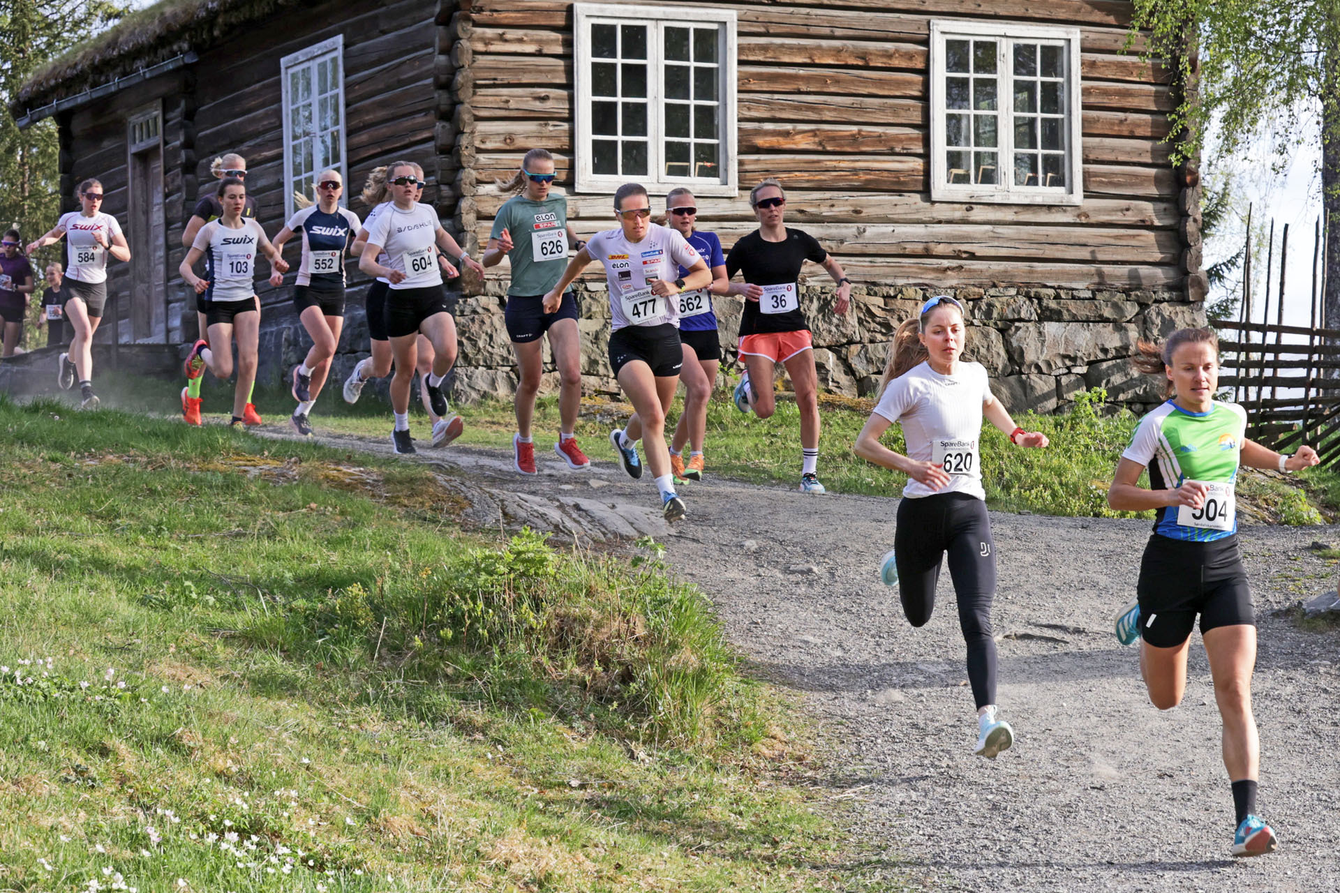 01 Maihaugløpet foto Jørgen Skaug (4).jpg