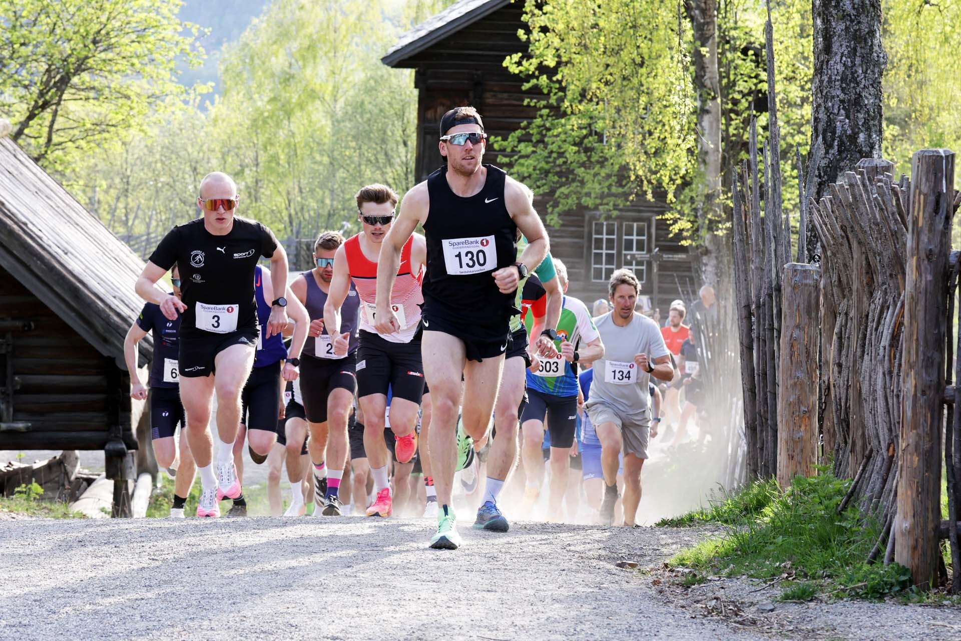 04 Maihaugløpet foto Jørgen Skaug (2).jpg