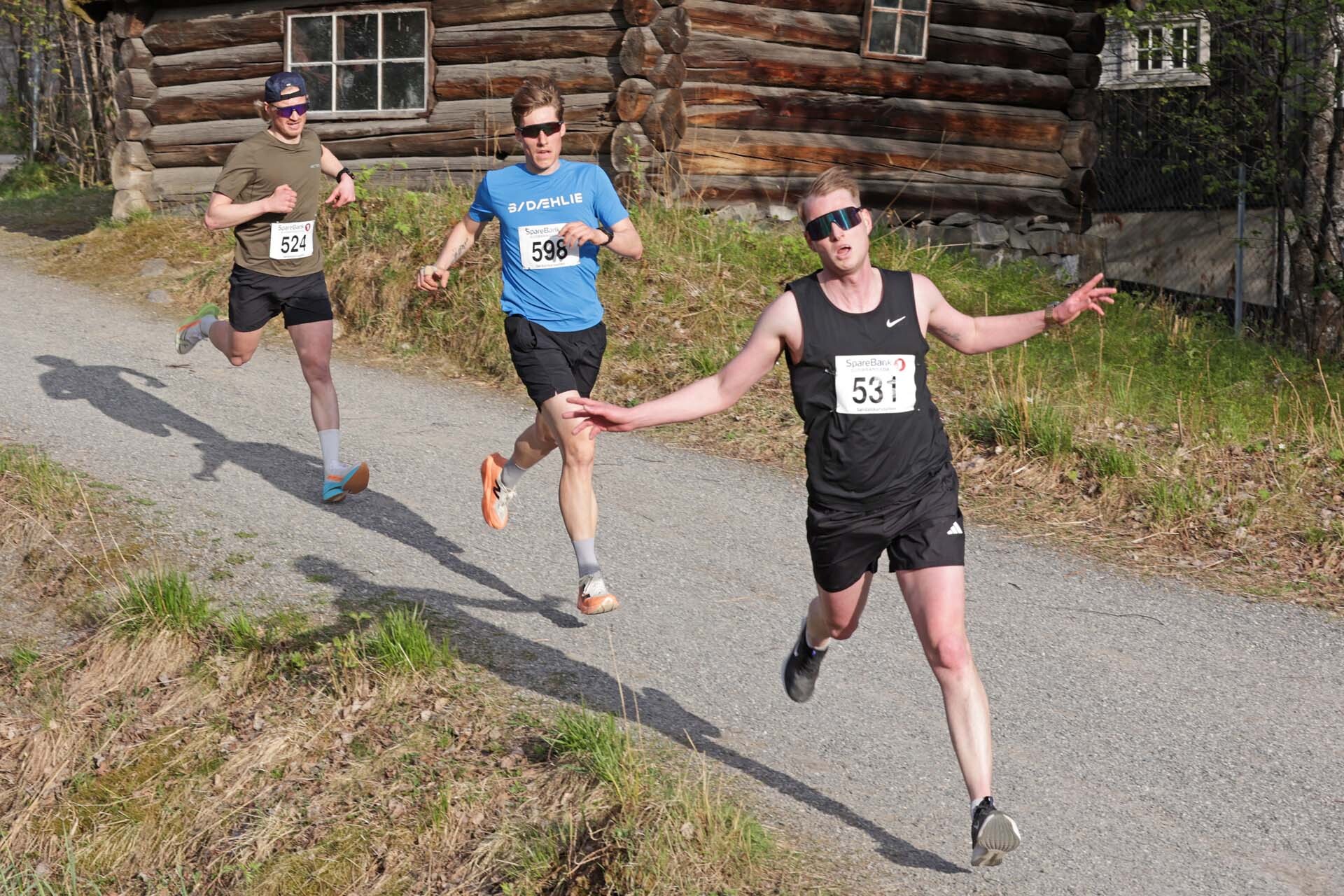 05 Maihaugløpet foto Jørgen Skaug (7).jpg