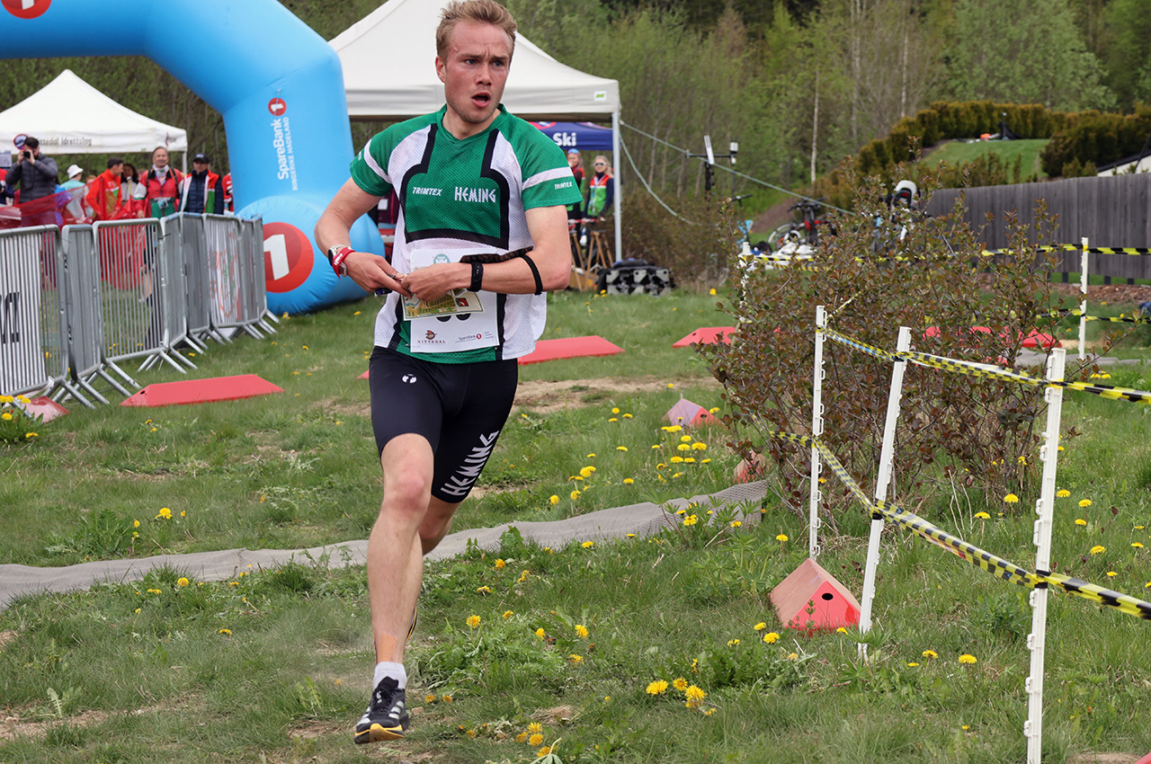 s09KasperFosser.jpg