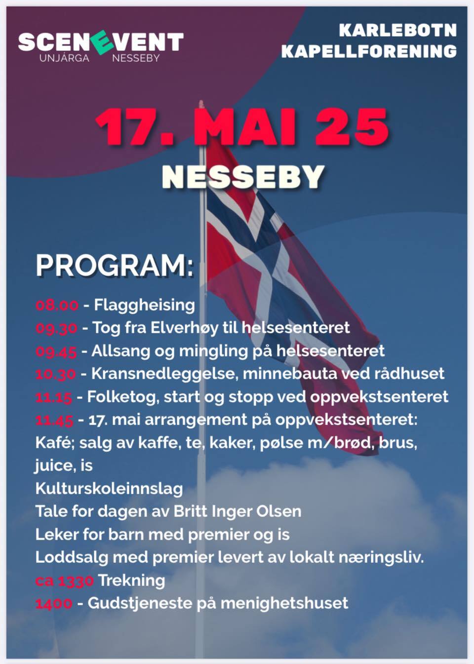 17 mai program 25.jpg