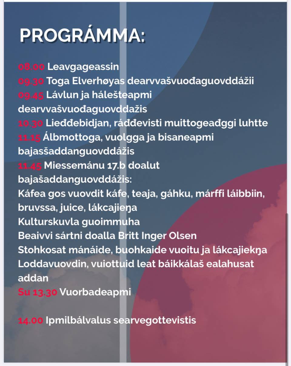 17 mai sam 25.jpg