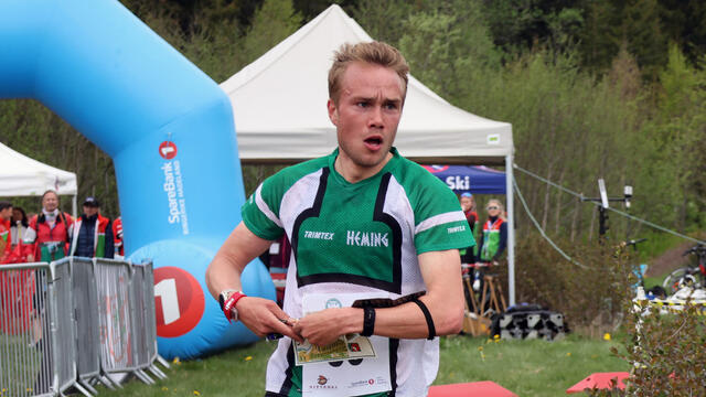 occ06KasperFosser