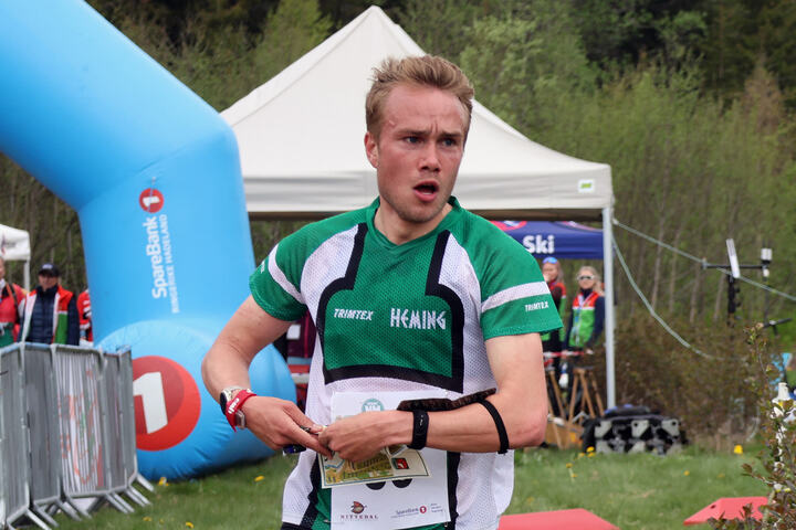 occ06KasperFosser