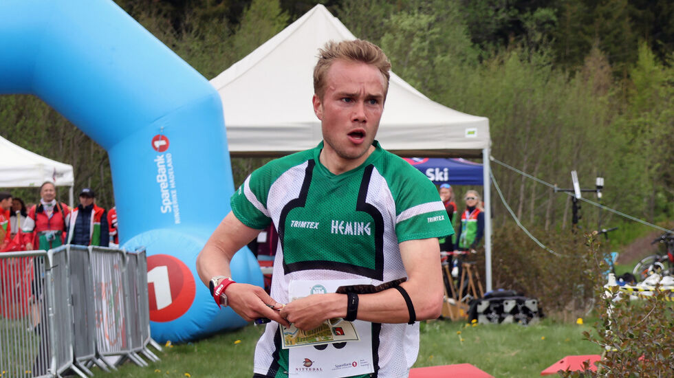 occ06KasperFosser