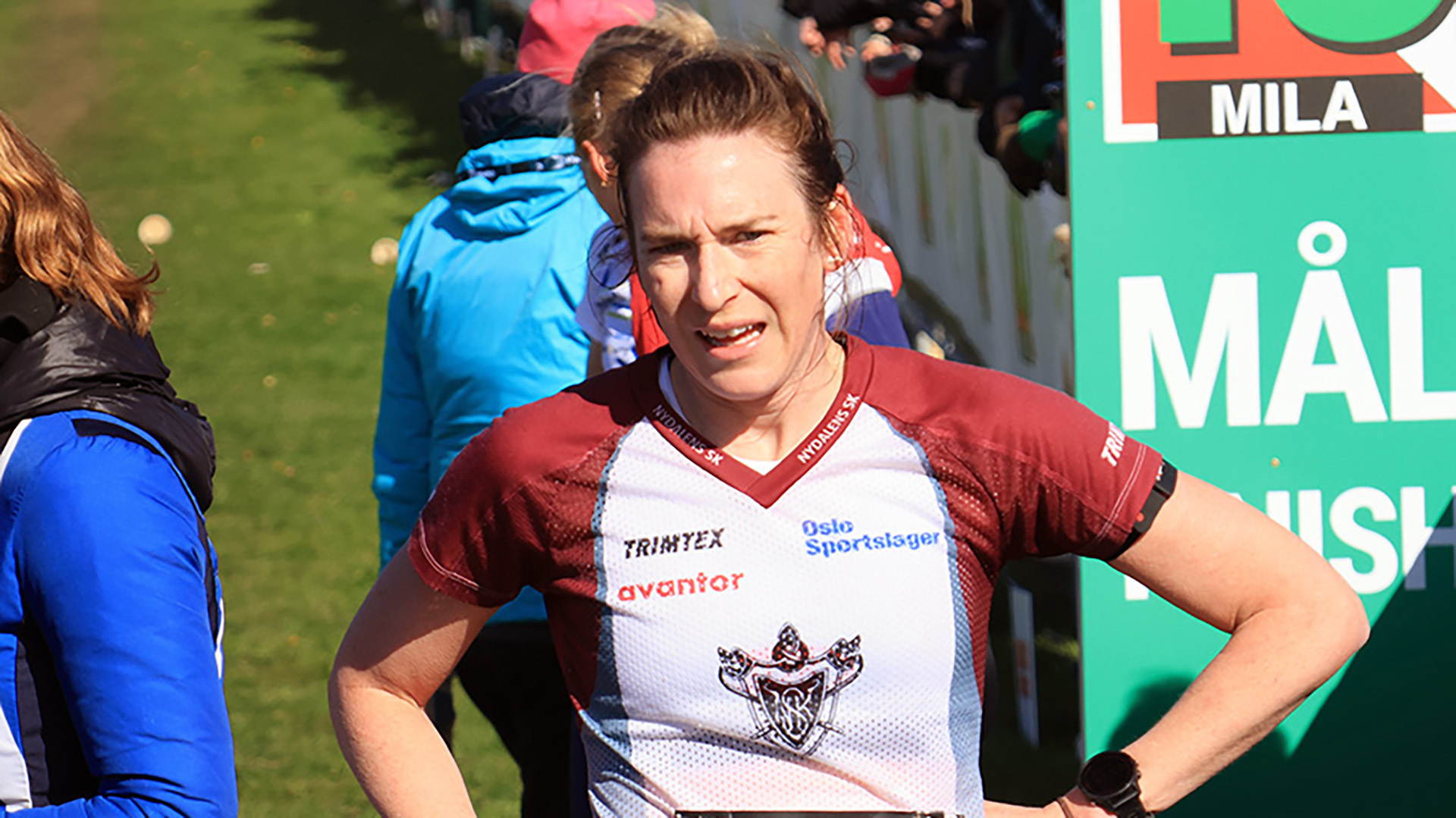 occ07HelenaKarlsson.jpg