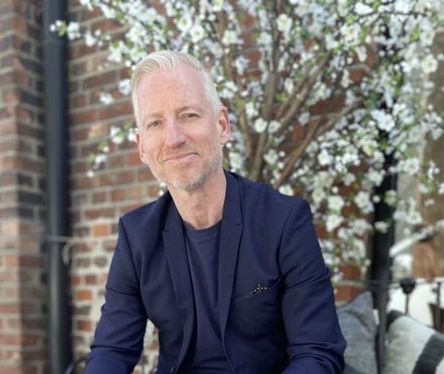 Når du som leder blir rammet – hvordan bygger du styrke i motgang?