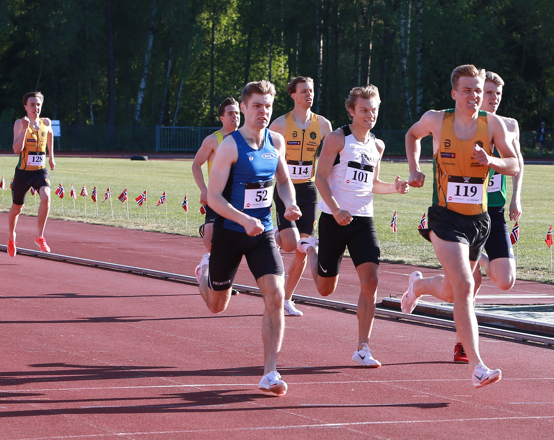 800m_mennA_nr2-8_maalgang_AZ3T3240.jpg